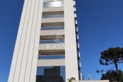 Apartamento com 2 dormitórios à venda,114,55m , CENTRO, CASCAVEL - PR