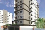 RESIDENCIAL POTENGI DUPLEX 1 SUITE  2 QUARTOS - Finalizando obra