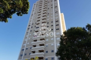 EDIFÍCIO VILLAGIO REALE - RUA TERESINA - CANCELLI -  1 SUÍTE E 2 QUARTOS