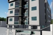 APARTAMENTO  RESIDENCIAL NAPOLI - BAIRRO SÃO CRISTÓVÃO - APTOS COMPACTOS