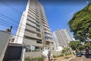 APARTAMENTO A VENDA, 05 QUARTOS ,NA RUA MATO GROSSO, CENTRO, CASCAVEL - PR