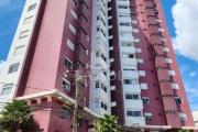 APARTAMENTO CENTRO EDIFÍCIO ALTO PADRÃO RUA PERNAMBUCO EDIFÍCIO ROSEMOUNT