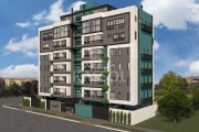 APARTAMENTO NO ALTO ALEGRE, 1 SUITE   1 QUARTO E 2 VGS DE GARAGEM