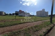 TERRENO PROXIMO FAG - OPORTUNIDADE DE NEGÓCIO - OPÇAO DE 3 TERRENOS JUNTO