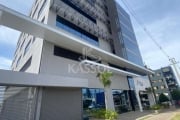 Sala Comercial à venda,104.00 m , ALTO ALEGRE, CASCAVEL - PR. Próx. ao Gênesis