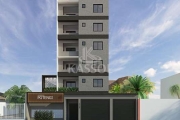 RESIDENCIAL POTENGI - - PROXIMO PANIFICADORA BIG PÃO