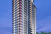 SF NATAL 1845 - DUPLEX NA PLANTA  LANÇAMENTO2 SUITES E  PROX JL  873 MIL