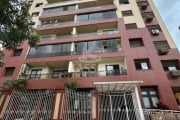 APARTAMENTO PARA VENDA ED. BELVEDERE, CENTRO, CASCAVEL - PR