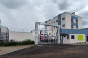 Apartamento para locação, PIONEIROS CATARINENSE, CASCAVEL - PR