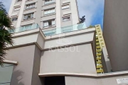 Apartamento com 2 dormitórios à venda,128.73 m , CENTRO, CASCAVEL - PR