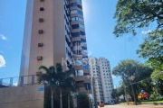 EDIFÍCIO FLORENÇA NA PRAÇA GETULIO VARGAS 1 APTO POR ANDAR CENTRO CASCAVEL-PR