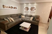 Apartamento à venda, CENTRO, Cascavel - PR, 03 quartos, escritório,  05 vagas,