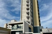 Apartamento mobiliado à venda próximo ao shopping Catuaí, CENTRO, CASCAVEL - PR