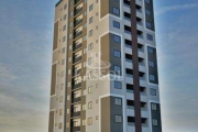 Residencial Confianza II - Apartamentos na planta próximo ao HU. Havan Atacadão