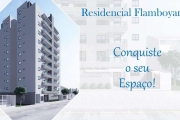 Apartamento à venda, ALTO ALEGRE, CASCAVEL - PR EXELENTE OPORTUNIDADE NA PLANTA