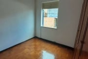 Apartamento na Sete Portas com 2 quartos, 70,00 m² à venda por R$ 120.000,00