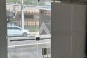 Sala com 60 m² para alugar por R$ 5.500,00 na Barra, Salvador/BA.