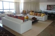 Apartamento no Rio Vermelho com 4 suítes, 320m² à venda por R$ 1.400.000,00