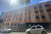 Apartamento no Jardim Apipema com 2 quartos, 122,87 m² à venda por R$ 330.000,00