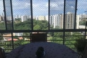 Apartamento no Itaigara com 3 quartos e 1 suíte, 154m² à venda por R$ 770.000,00