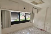 Sala no Caminho das Árvores com 29m² à venda por R$ 220.000,00