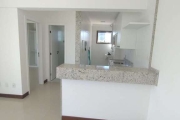 Apartamento com 1 quarto, 51 m²- locação por R$ 4.000,00, Afonso Celso, Barra - Salvador/BA