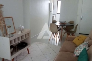 Apartamento com 2 quartos Ed. Duetto , suíte, 74 m² aluguel por R$ 6.000,00 - Graça, Salvador/BA.