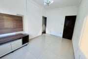 Apartamento no Corredor da Vitória com 3 quartos, 75m² à venda por R$ 470.000,00