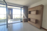 Studio na Barra com 22m² à venda por R$ 380.000,00