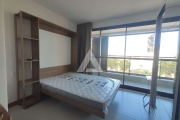 Studio na Barra com 21m² à venda por R$ 370.000,00