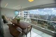 Apartamento em Pituaçu com 4 quartos e 2 suítes, 142m² à venda por R$ 1.450.000,00