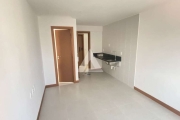 Studio na Barra, 19m² à venda por R$ 320.000,00