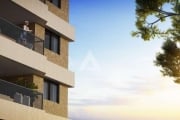 MOVE ITAIGARA - APARTAMENTO DE 2 E 3 QUARTOS À VENDA A PARTIR DE R$ 779.232,00 NO ITAIGARA