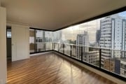 Apartamento na Graça com 2 suítes, 95m² à venda por R$ 890.000,00