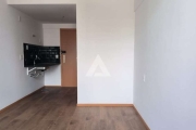 Studio na Barra com 25m² à venda por R$ 380.000,00