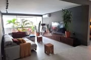 Apartamento na Barra PORTEIRA FECHADA com 3 quartos e 1 suíte, 240m² à venda por R$ 1.590.000,00