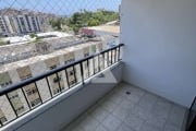 Cobertura no Rio Vermelho com 3 quartos e 1 suíte, 170m² à venda por R$ 540.000,00