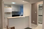 Apartamento com 1 quarto, 47 m² para alugar por R$ 1.980,00 - Itaigara - Salvador/BA