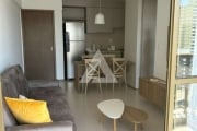 Apartamento com 1 quarto, 45,00 m² para alugar por R$ 4.500,00 - Itaigara - Salvador/BA