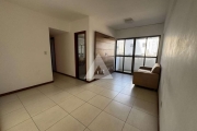 Apartamento em Vilas do Atlântico com 2 quartos e 1 suíte, 85m² à venda por R$ 445.000,00