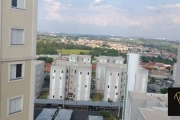 BELVEDERE - LINDO APARTAMENTO NO DECIMO ANDAR