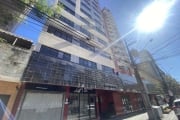 Conjunto Comercial para alugar, 23.88 m2 por R$600.00  - Centro - Curitiba/PR