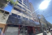 Conjunto Comercial para alugar, 23.88 m2 por R$600.00  - Centro - Curitiba/PR