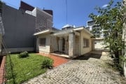 Casa Comercial para alugar, 145.30 m2 por R$5800.00  - Alto Da Rua Xv - Curitiba/PR