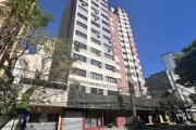 Conjunto Comercial à venda, 18.45 m2 por R$115000.00  - Centro - Curitiba/PR