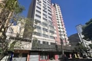 Conjunto Comercial à venda, 19.20 m2 por R$85000.00  - Centro - Curitiba/PR