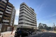 Apartamento à venda, 39.49 m2 por R$546448.00  - Portao - Curitiba/PR