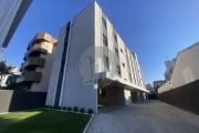 Apartamento com 2 quartos  à venda, 40.81 m2 por R$285000.00  - Bacacheri - Curitiba/PR