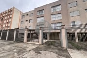 Apartamento com 3 quartos  à venda, 101.14 m2 por R$630000.00  - Novo Mundo - Curitiba/PR