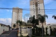 Apartamento com 3 quartos  para alugar, 67.28 m2 por R$2000.00  - Xaxim - Curitiba/PR